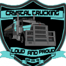 Crystal Trucking