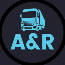 A&R Logistik