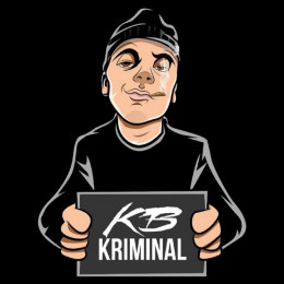 (ВТК)-KRIMINAL