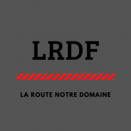 LRDF