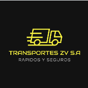 TRANSPORTES ZV S.A