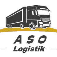 A S O Logistik