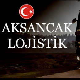 AKSANCAK LOJİSTİK