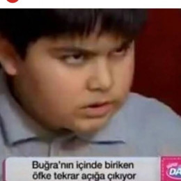 Kardeşlik ve Sevgi Partisi