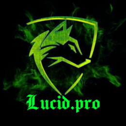 Lucid Transport Company
