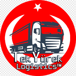 TekYürek Logistics™