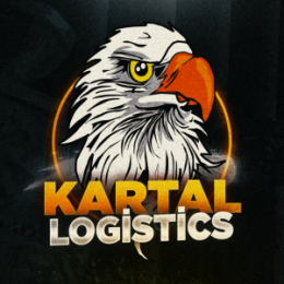 KARTAL™ LOJİSTİK