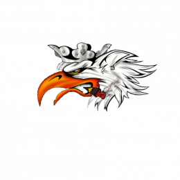 Storstugan TRSP