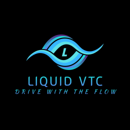 Liquid VTC