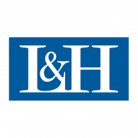 L & H Transportes