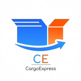 CargoExpress