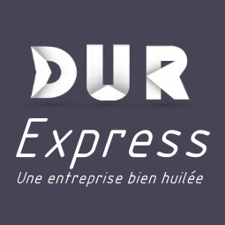 D.U.R. Express