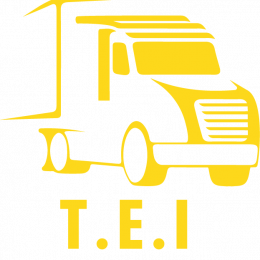 Transport Express International