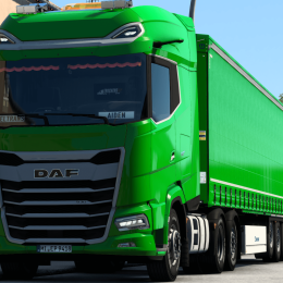 ESELTRANS