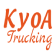 KyoAni Trucking Co.