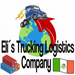 Eli's Trucking Logistics Company