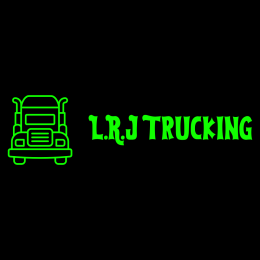 Lost Rebel Jedi Trucking