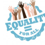 Equality for all Trucking Company