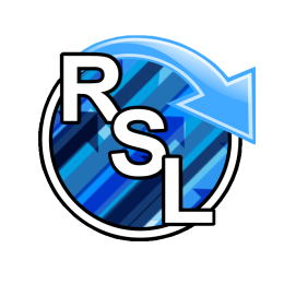 - Reamonn Spedition und Lagerung -