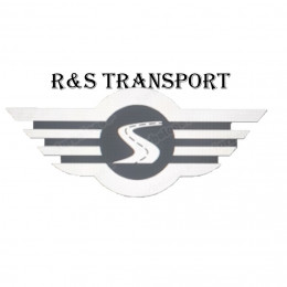 R&S Transport Ltd.