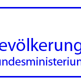 Katastrophenschutz Deutschland