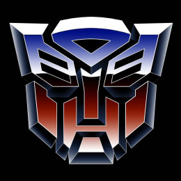 Autobot Defense Team