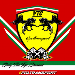 EUROPOLTRASPORT