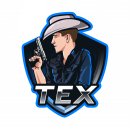 The Tex Posse