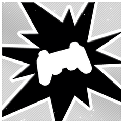 Exetrize