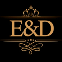 E&D logistics