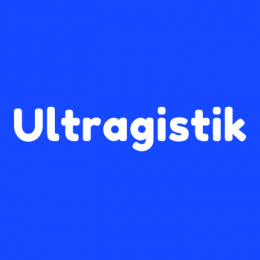 Ultragistik