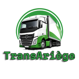 TransAriège
