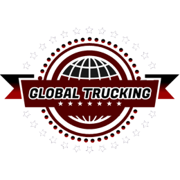 Global Trucking VTC