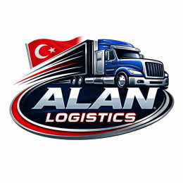 Alan Logistics Inc
