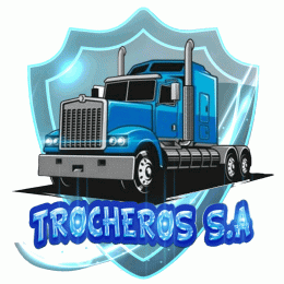 TROCHEROS S.A
