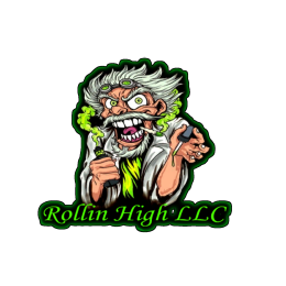 Rollin High LLC