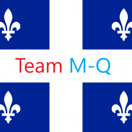 Montréal Québec