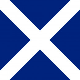 Scottish Logistic Company
