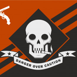 Mutiny Gaming