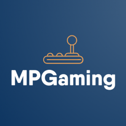 MPTrucking