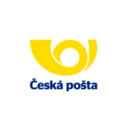 Černá Pošta