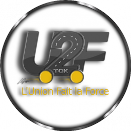 L'Union Fait la Force