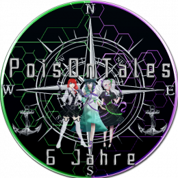 Pois0nTales-Shipping