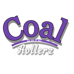 C.O.A.L. ROLLERZ INC.
