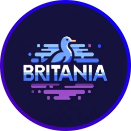 Britania