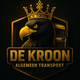 Transportbedrijf de Kroon BV
