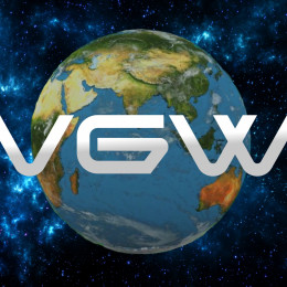 Virtual Trucking World