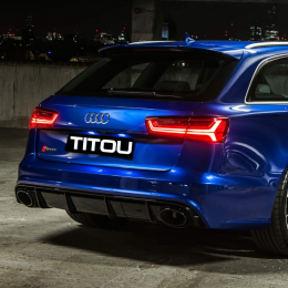 Titou Transport