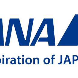 All Nippon Airways CO., LTD. Taiwan Branch
