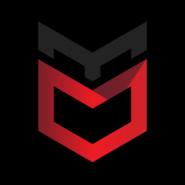 Dixxipli Logistics Malta